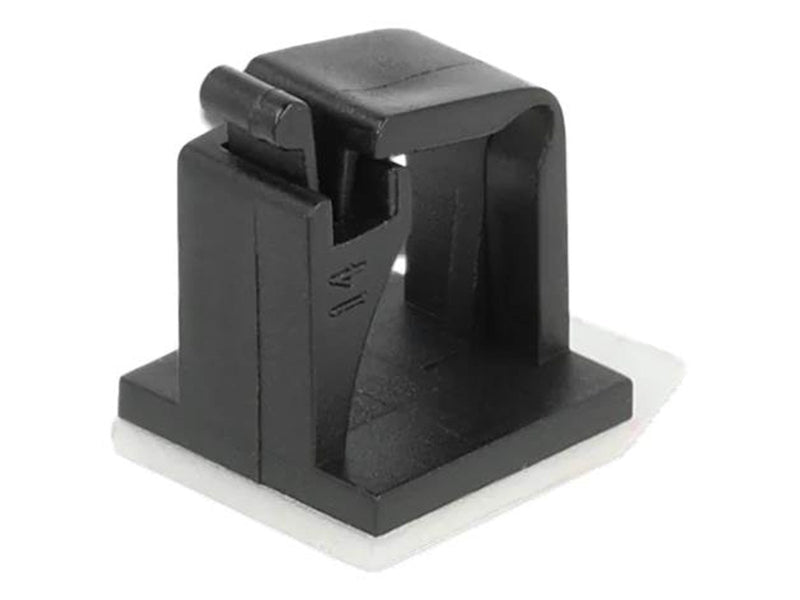 DeLOCK Passive PoE Adapter Set RJ45 DC 5.5 x 2.5 mm