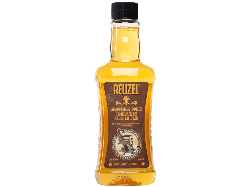 Reuzel - Grooming Tonic 350 ml