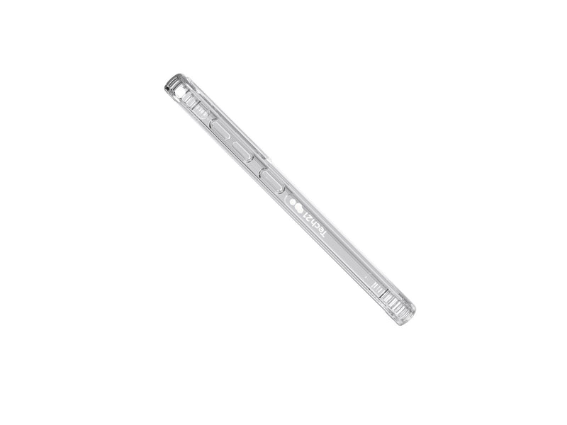 Tech21 Evo Clear Galaxy S23 5G Clear