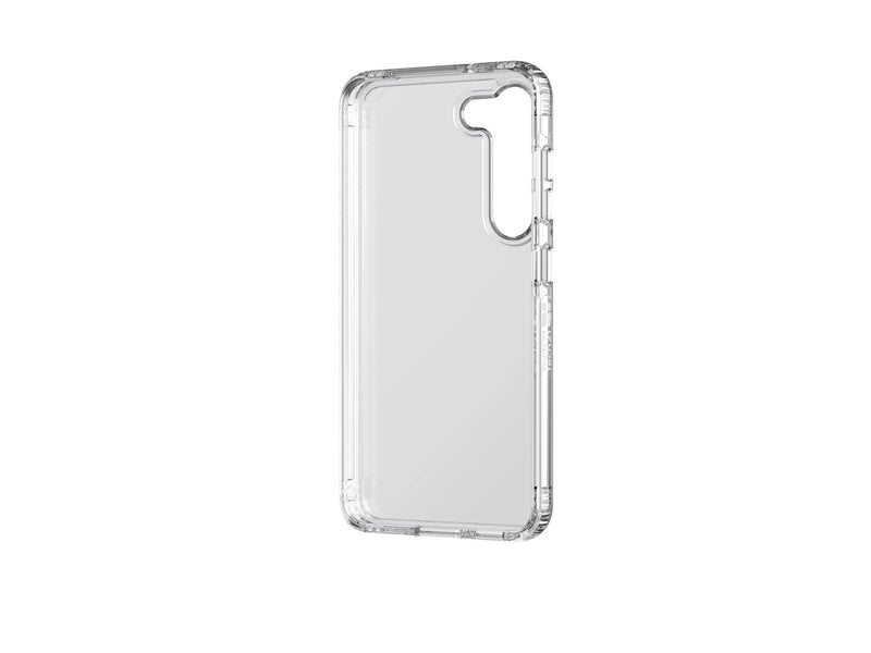 Tech21 Evo Clear Galaxy S23 5G Clear
