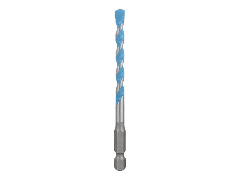 Bosch Expert MultiConstruction HEX-9