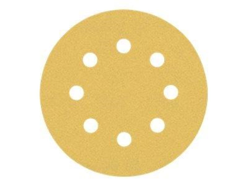 Bosch Expert C470