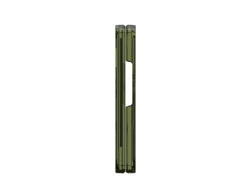 UAG Plyo Pro - olive/space grey - Samsung Galaxy Z Fold5