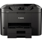 Canon MAXIFY MB2750 Tintenstrahl-Multifunktionsdrucker