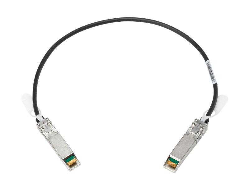 HPE DAC Kupferkabel 844480-B21