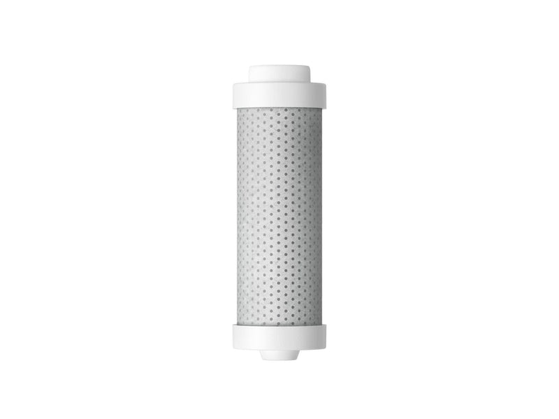 LarQ Bottle Filter