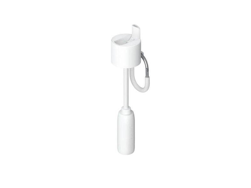 LarQ Bottle Filter
