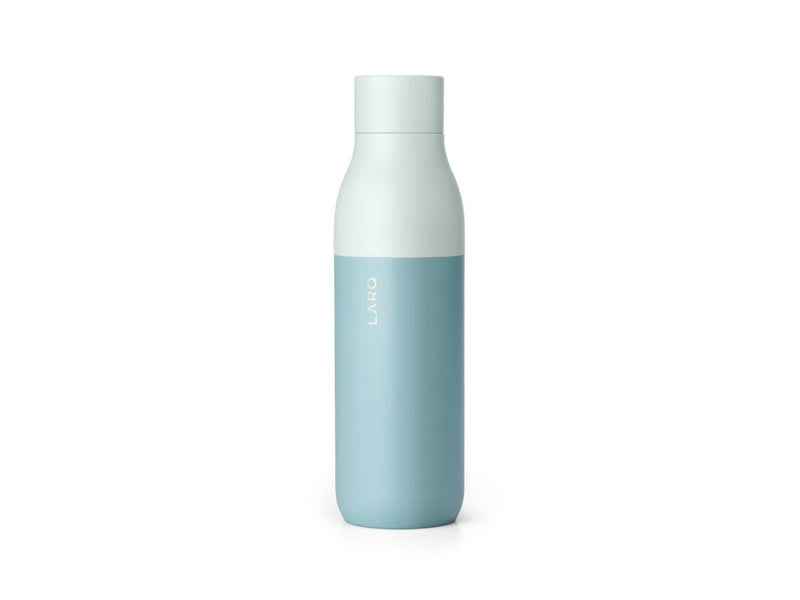 LarQ Bottle Seaside Mint 740ml