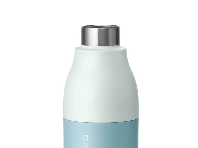 LarQ Bottle Seaside Mint 740ml