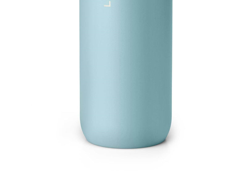 LarQ Bottle Seaside Mint 740ml
