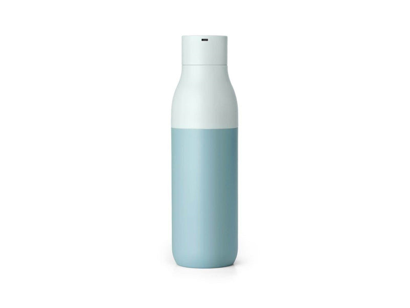 LarQ Bottle Seaside Mint 740ml