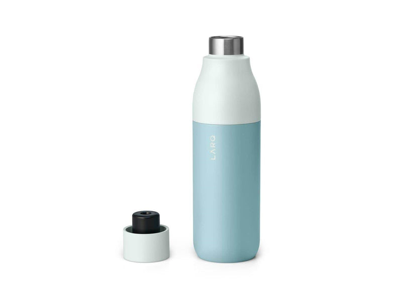 LarQ Bottle Seaside Mint 740ml