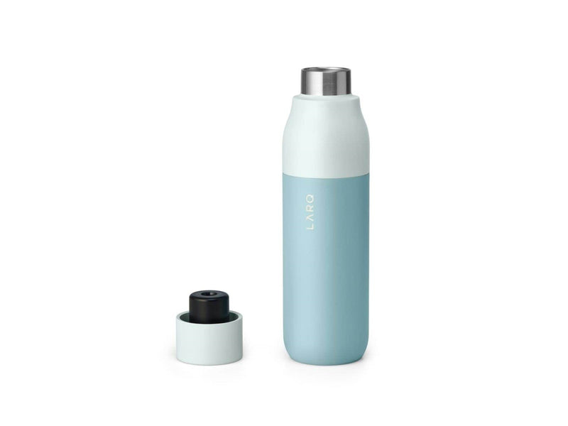 LarQ Bottle Seaside Mint 500 ml