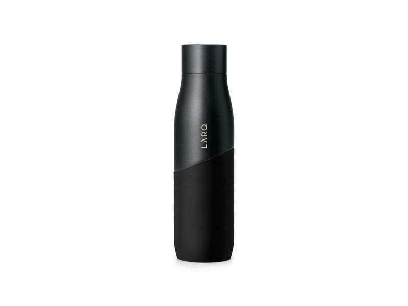 LarQ Bottle Movement Black / Onyx 710ml