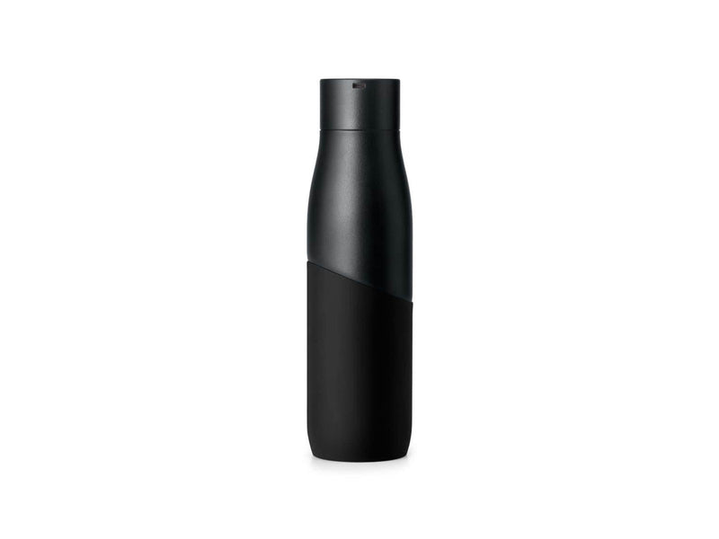LarQ Bottle Movement Black / Onyx 710ml