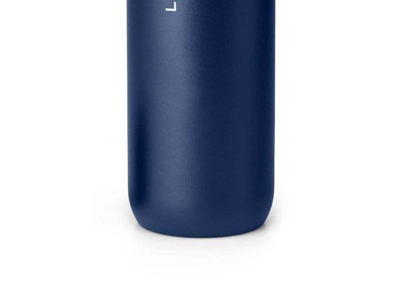 LarQ Bottle Monaco Blue 740ml