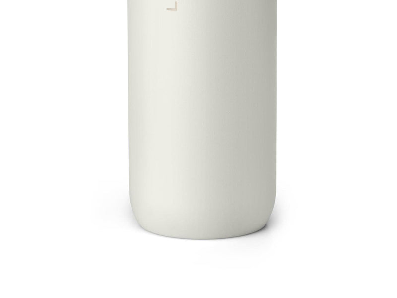 LarQ Bottle Granite White 740ml