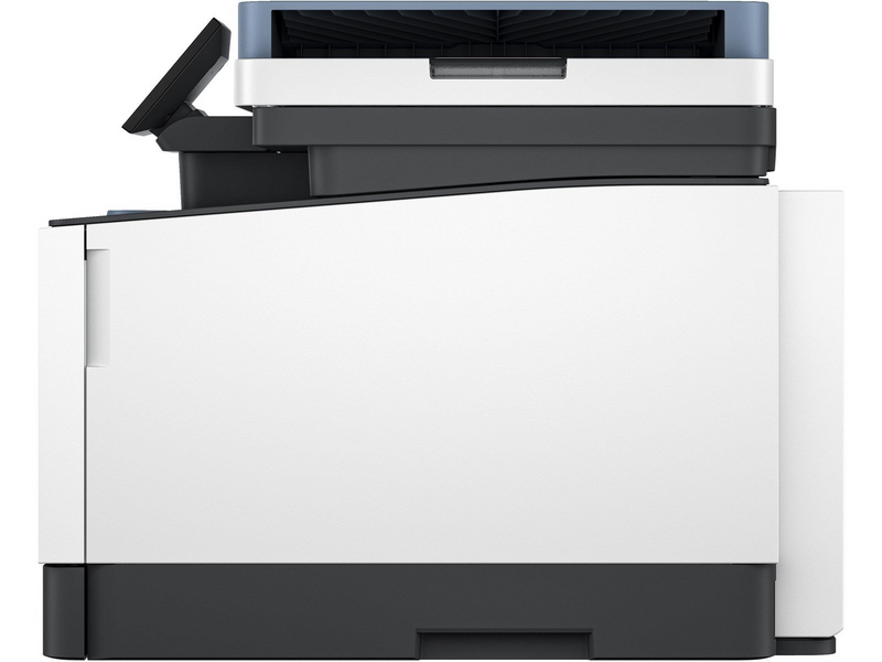 HP Color LaserJet Pro MFP 3302fdw Laserdrucker Multifunktion mit Fax - Farbe - Laser