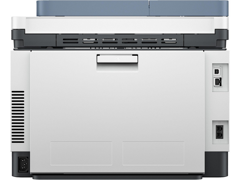 HP Color LaserJet Pro MFP 3302fdw Laserdrucker Multifunktion mit Fax - Farbe - Laser