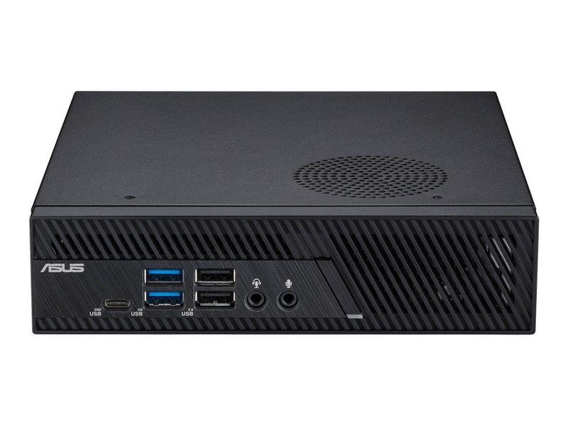 ASUS PB63 B3011AH