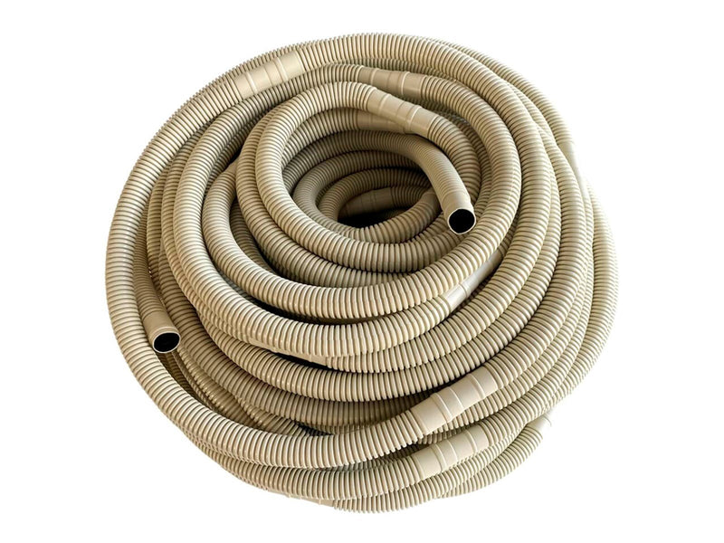 Enstal Condensation hose Ø14/19 mm - 50 meters