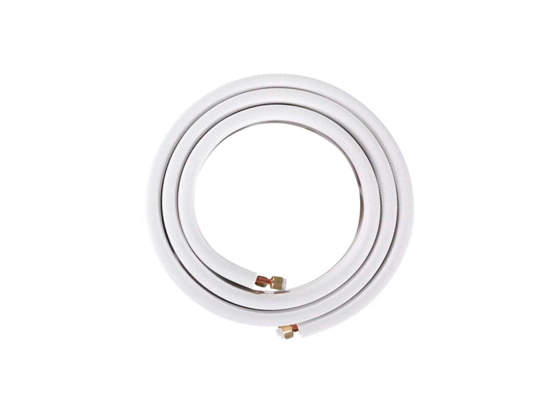 Enstal Installation pipe 3 m (1/4′′ 3/8′′)