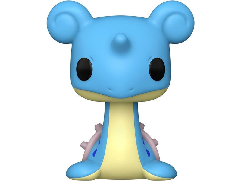 Funko! - Lapras - Figur