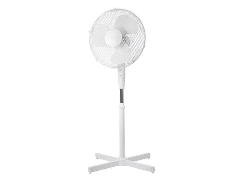 Nordic Home Culture FT-530