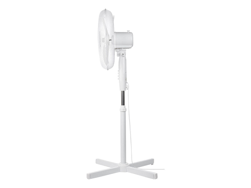 Nordic Home Culture FT-530