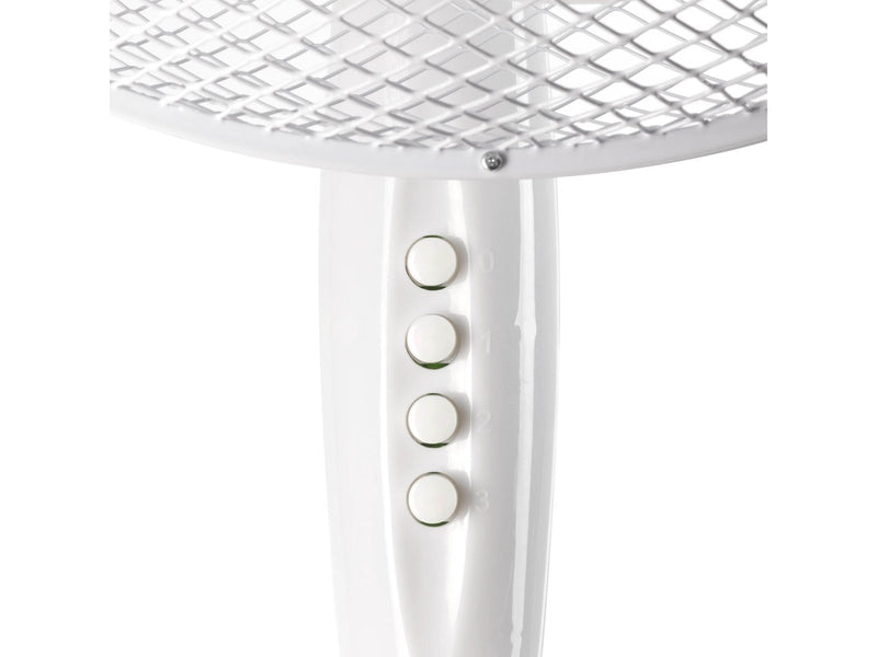 Nordic Home Culture FT-530