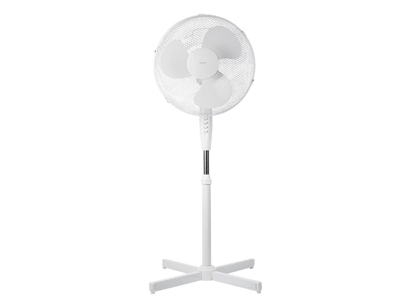 Nordic Home Culture FT-530