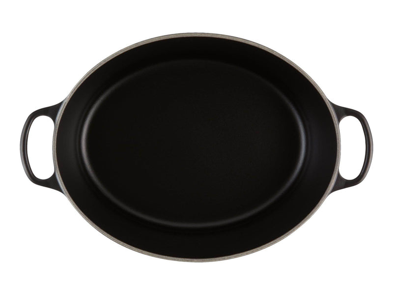 Le Creuset Signature casserole - 32.6 x 49.5 x 23.2 cm - 13.9 L