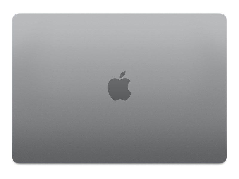 Apple MacBook Air - 15.3" | M3 | 16GB | 512GB | Space Grey