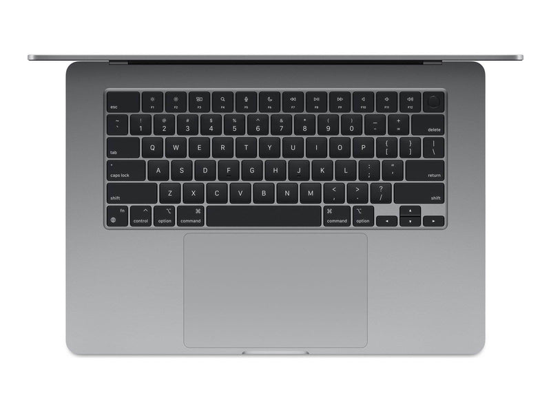 Apple MacBook Air - 15.3" | M3 | 16GB | 512GB | Space Grey