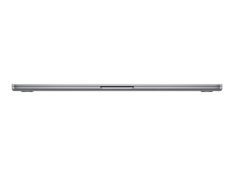 Apple MacBook Air - 15.3" | M3 | 16GB | 512GB | Space Grey
