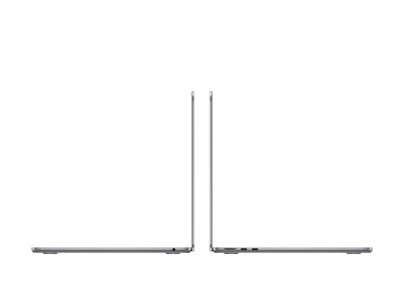Apple MacBook Air - 15.3" | M3 | 16GB | 512GB | Space Grey