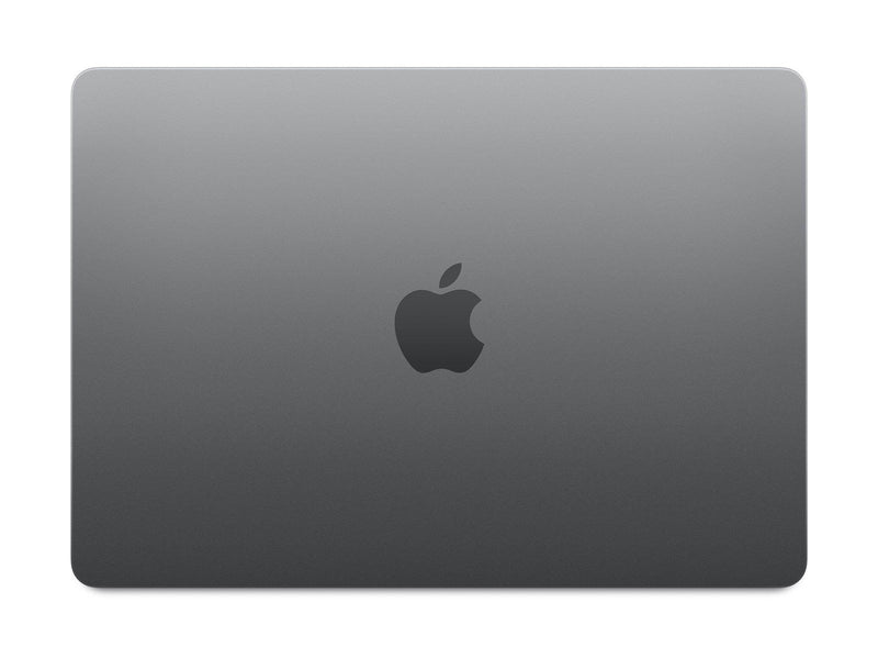 Apple MacBook Air - 15.3" | M3 | 16GB | 512GB | Space Grey