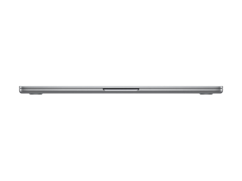 Apple MacBook Air - 15.3" | M3 | 16GB | 512GB | Space Grey