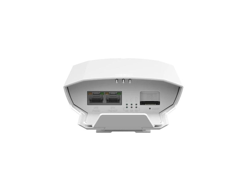 Teltonika OTD140 Outdoor 4G Router - Router