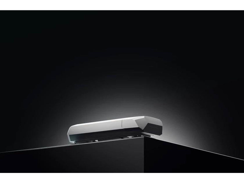 Teltonika OTD140 Outdoor 4G Router - Router
