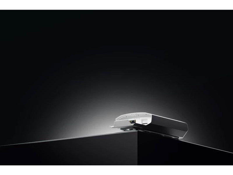 Teltonika OTD140 Outdoor 4G Router - Router