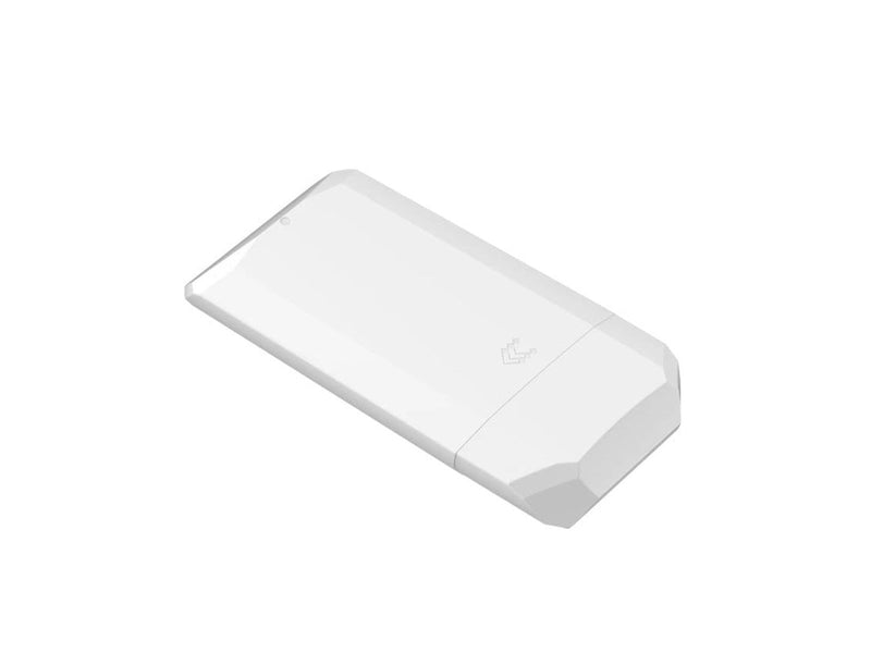 Teltonika OTD140 Outdoor 4G Router - Router