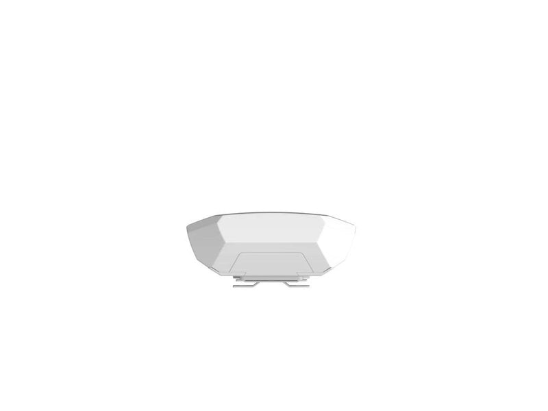 Teltonika OTD140 Outdoor 4G Router - Router