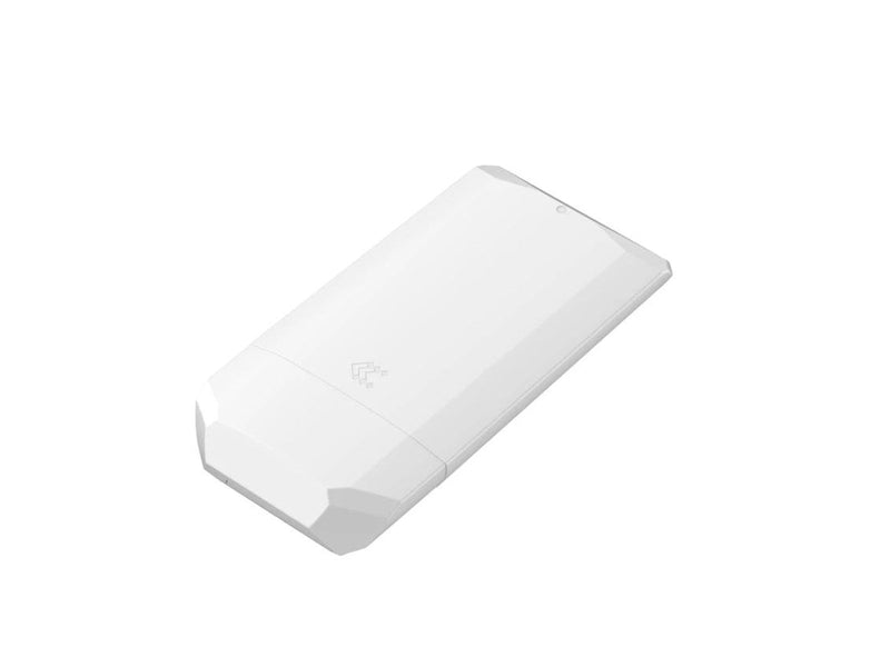 Teltonika OTD140 Outdoor 4G Router - Router