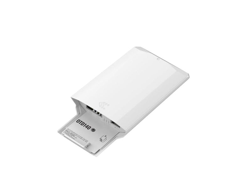 Teltonika OTD140 Outdoor 4G Router - Router