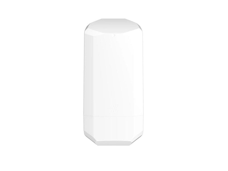 Teltonika OTD140 Outdoor 4G Router - Router