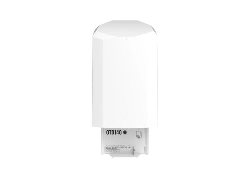 Teltonika OTD140 Outdoor 4G Router - Router