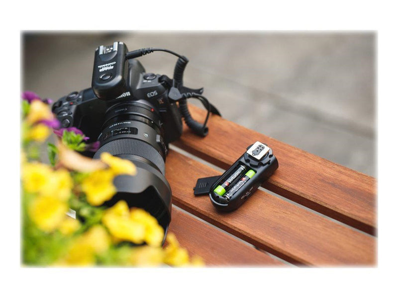 Verbatim Premium battery - 4 x AAA / HR03 - NiMH