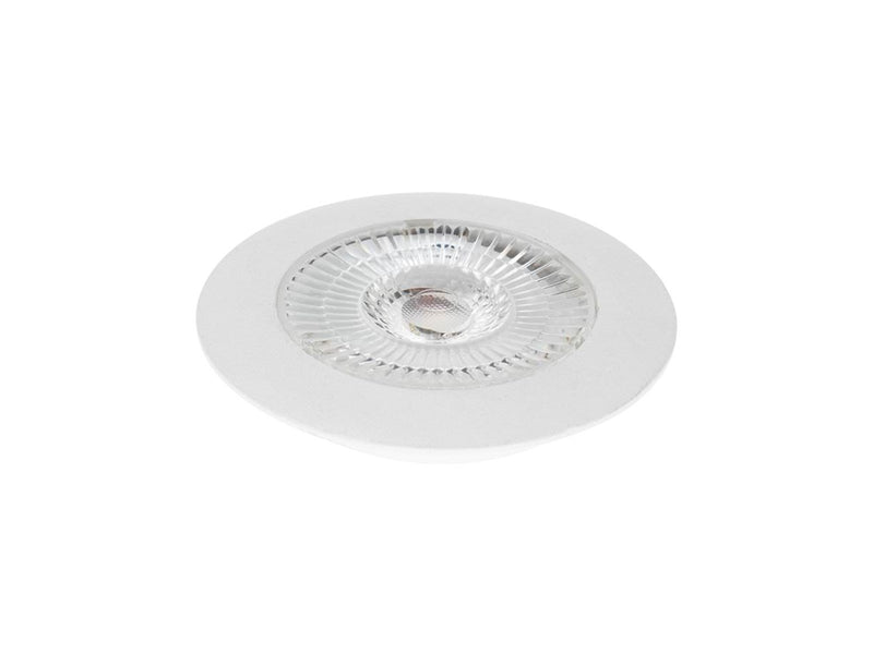 HiluX D1 Gen3 - Full Spectrum LED Recessed spot - 2.8W - Ra97 2700K - White