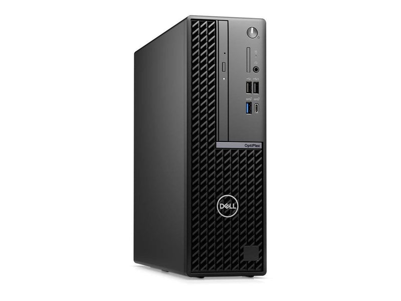 Dell OptiPlex 7020 Plus